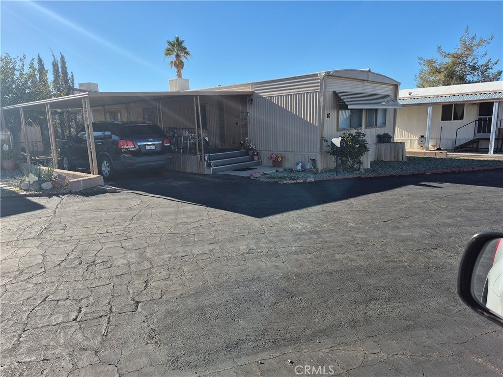 Photo of Listing #HD25244143