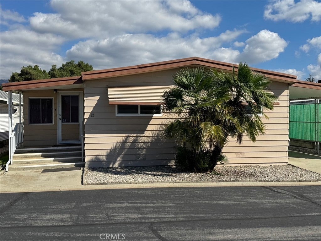 Photo of Listing #IG25244207