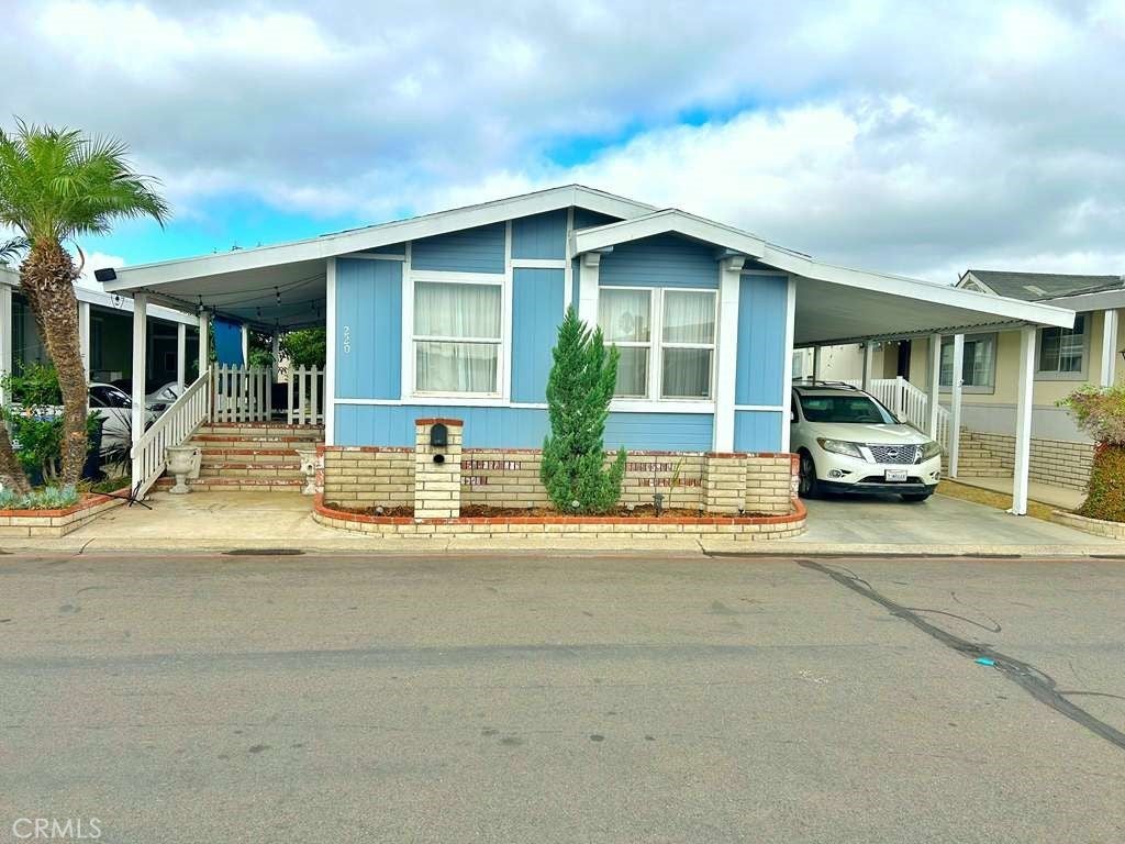 Photo of Listing #PW25244509