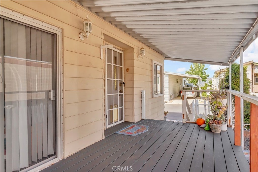 Photo of Listing #OC25219722