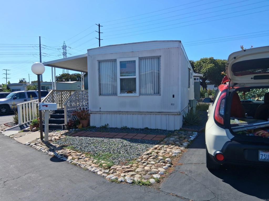 Photo of Listing #PTP2508019