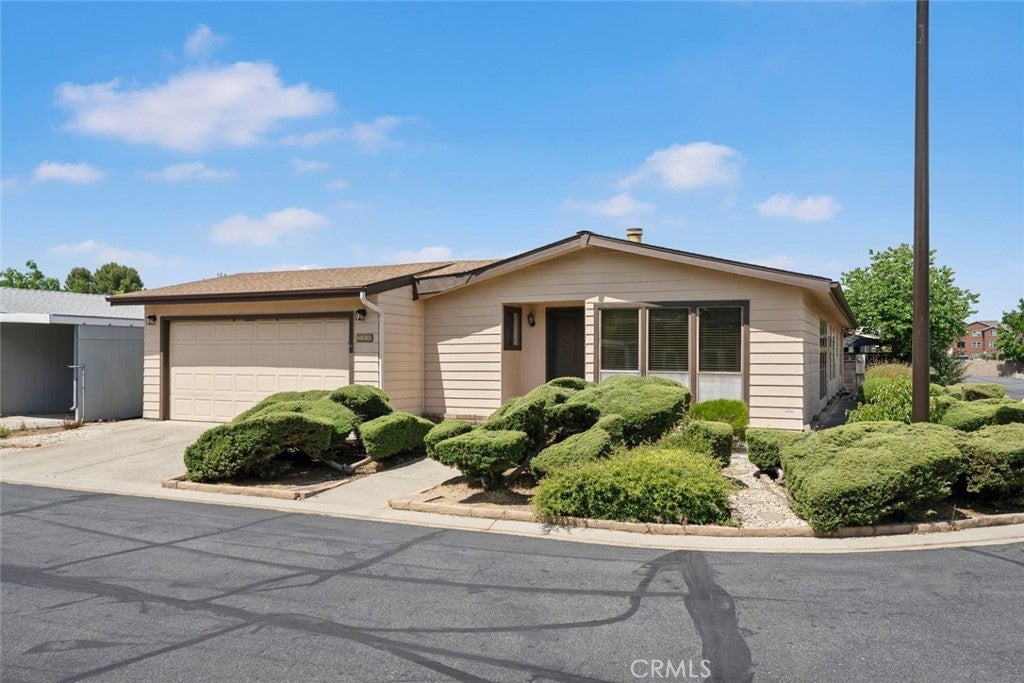 Photo of Listing #SC25245101