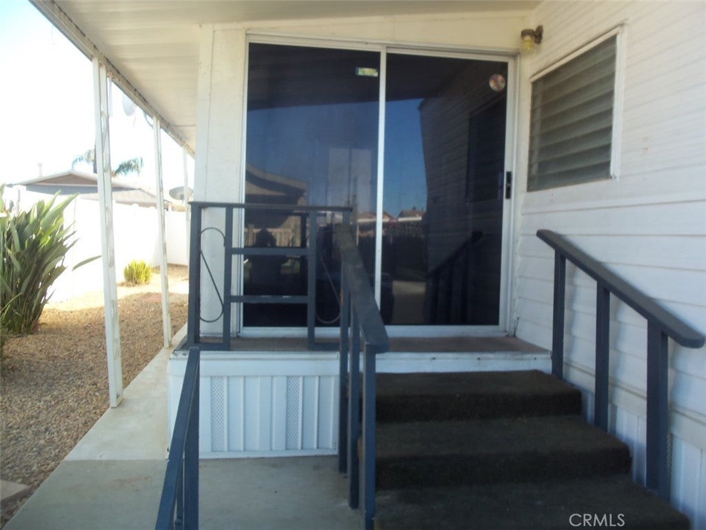 Photo of Listing #IG25245921