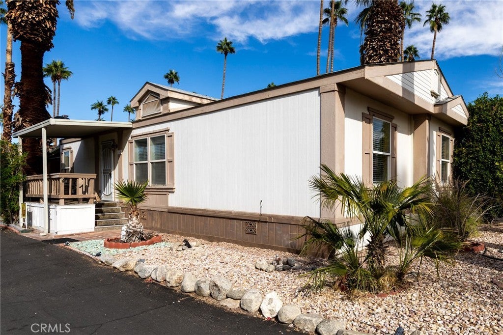 Photo of Listing #JT25245027