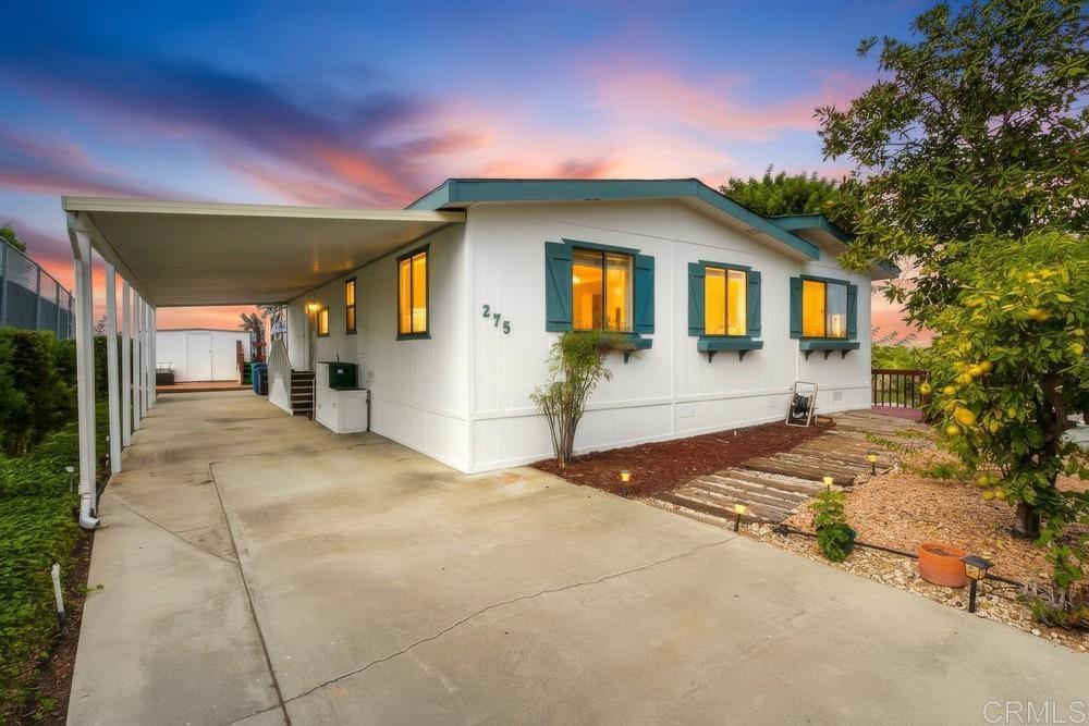 Photo of Listing #NDP2510243