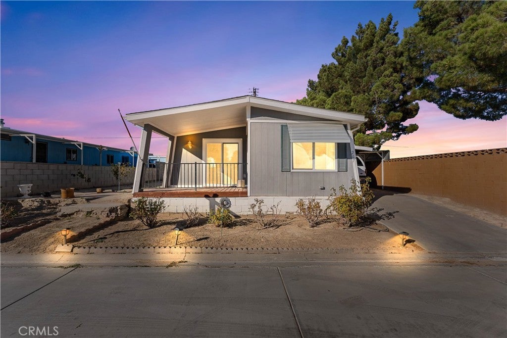 Photo of Listing #SR25246667