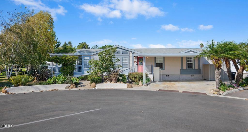 Photo of Listing #V1-33061