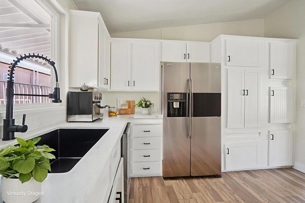 73290 San Carlos Drive, Thousand Palms