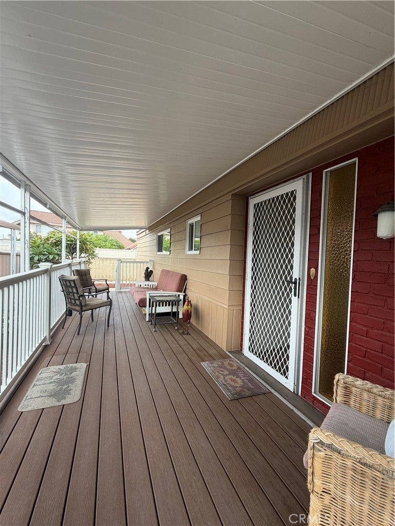 Photo of Listing #PW25247228