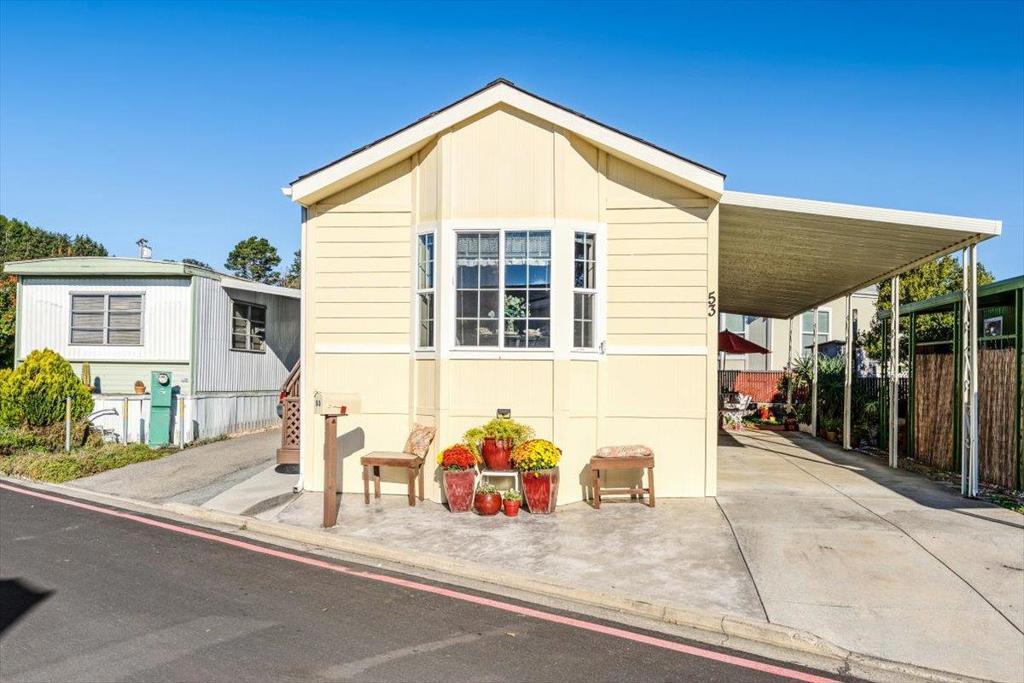 Photo of Listing #ML82026164