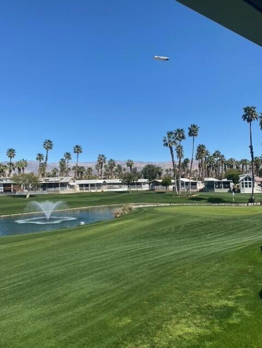 84136 Ave 44, #360 # 360, Indio