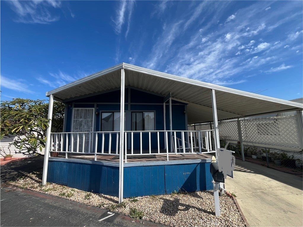 Photo of Listing #PW25250715