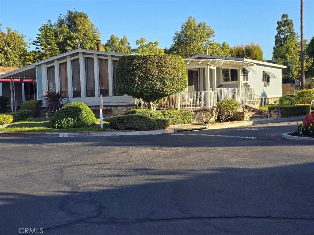 Photo of Listing #PW25251089