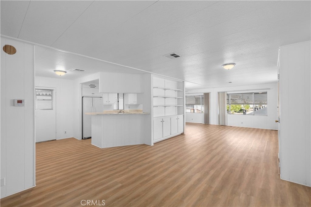 Photo of Listing #CV25242532