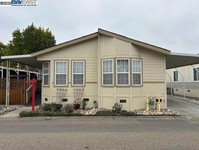 Photo of Listing #41116418