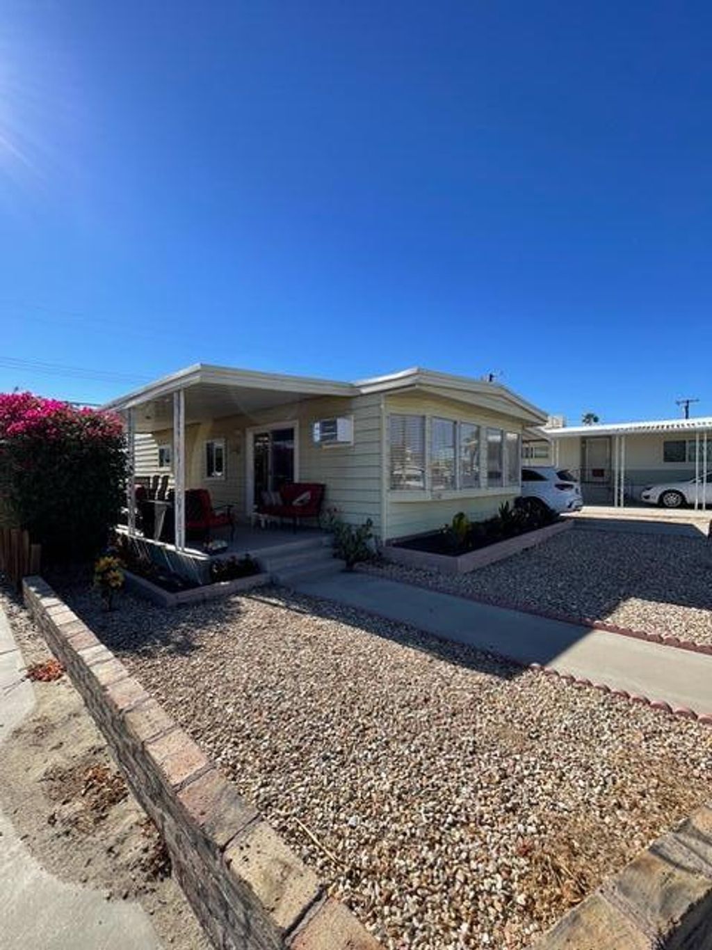 32081 San Miguelito Drive, Thousand Palms