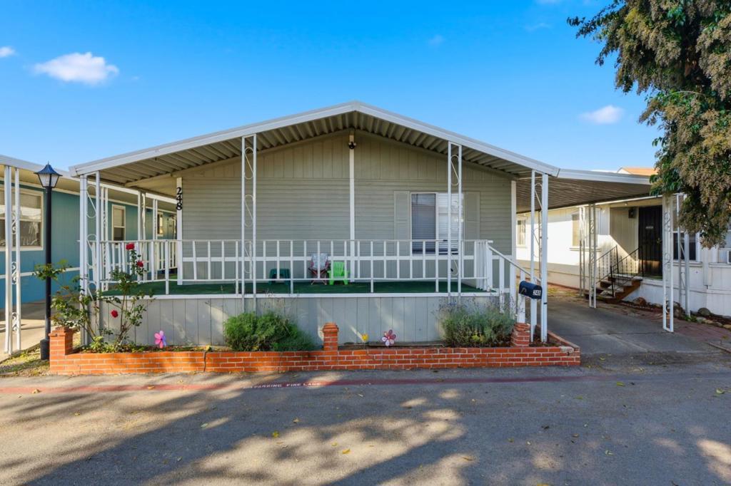 Photo of Listing #ML82026607