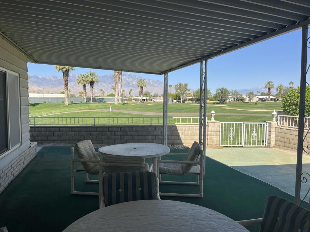 38785 Bautista Canyon Way, Palm Desert