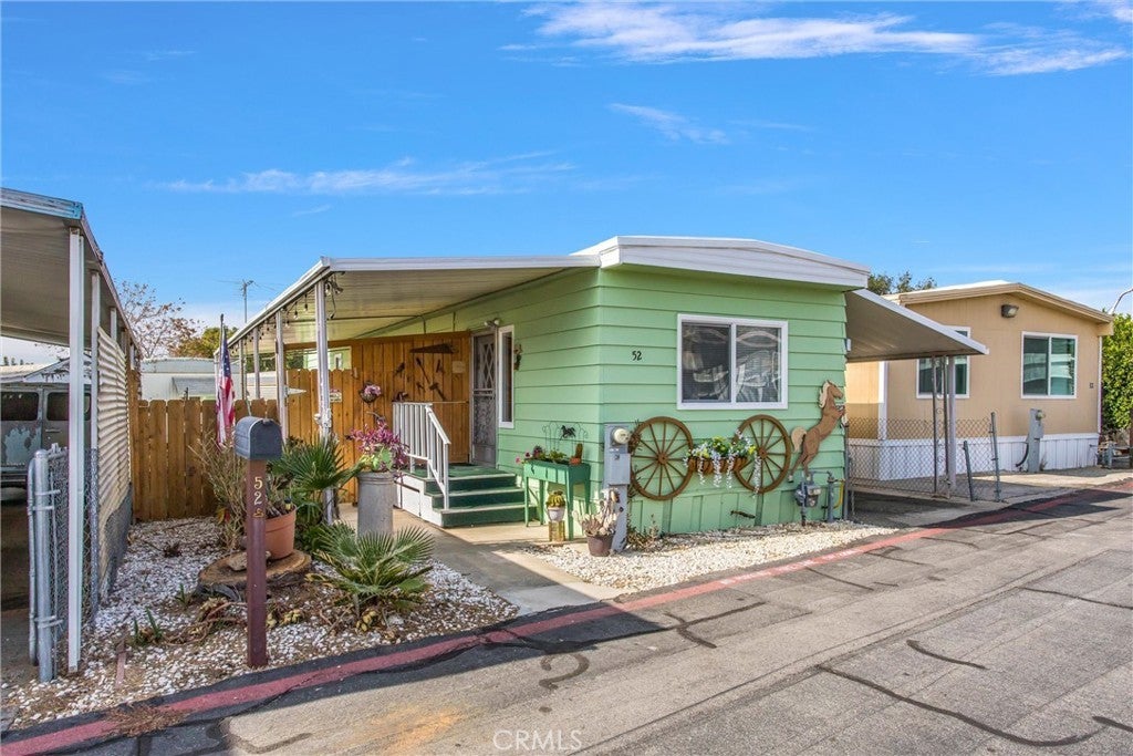 Photo of Listing #IG25255255