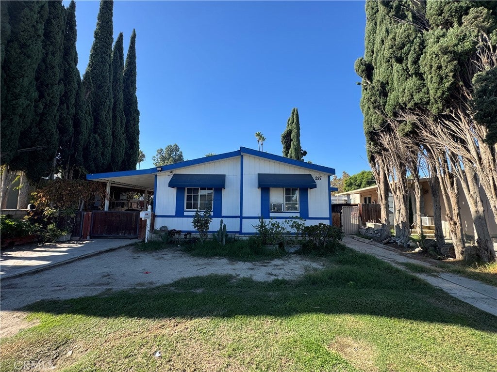 Photo of Listing #IG25256361