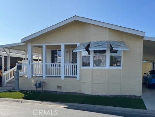 Photo of Listing #OC25256512