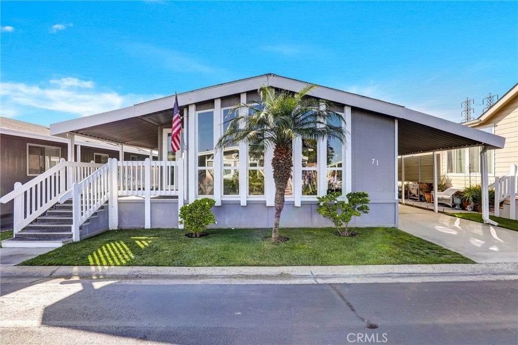 Photo of Listing #PW25255318