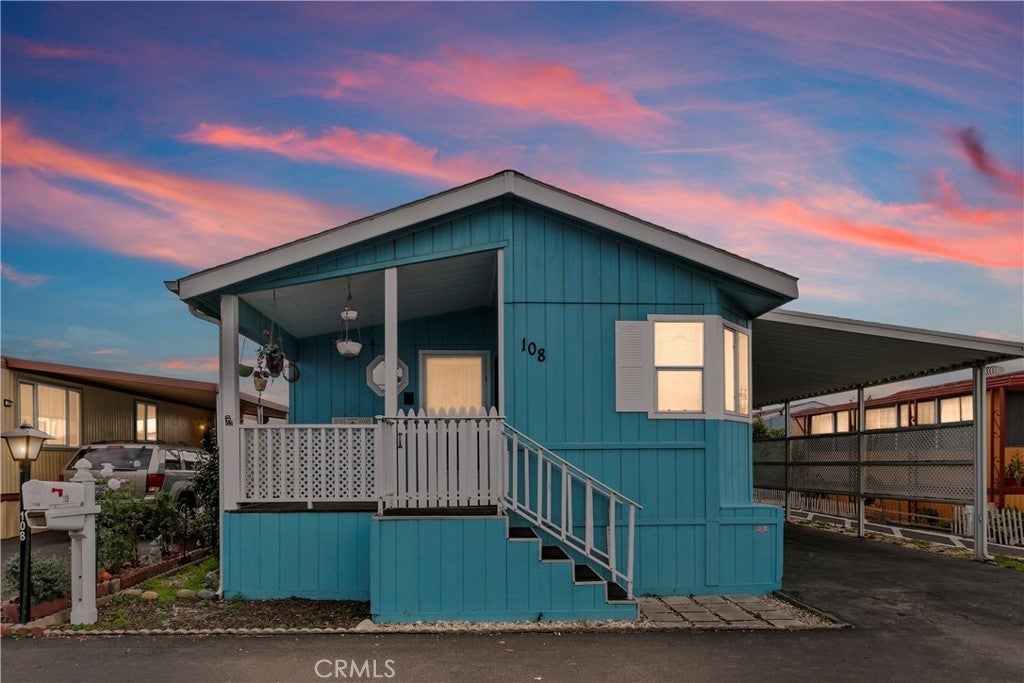 Photo of Listing #PI25256065