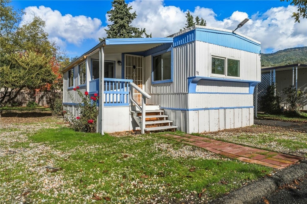 Photo of Listing #LC25256713