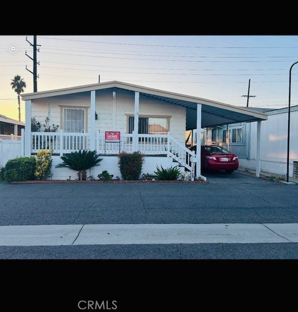 Photo of Listing #PW25256779