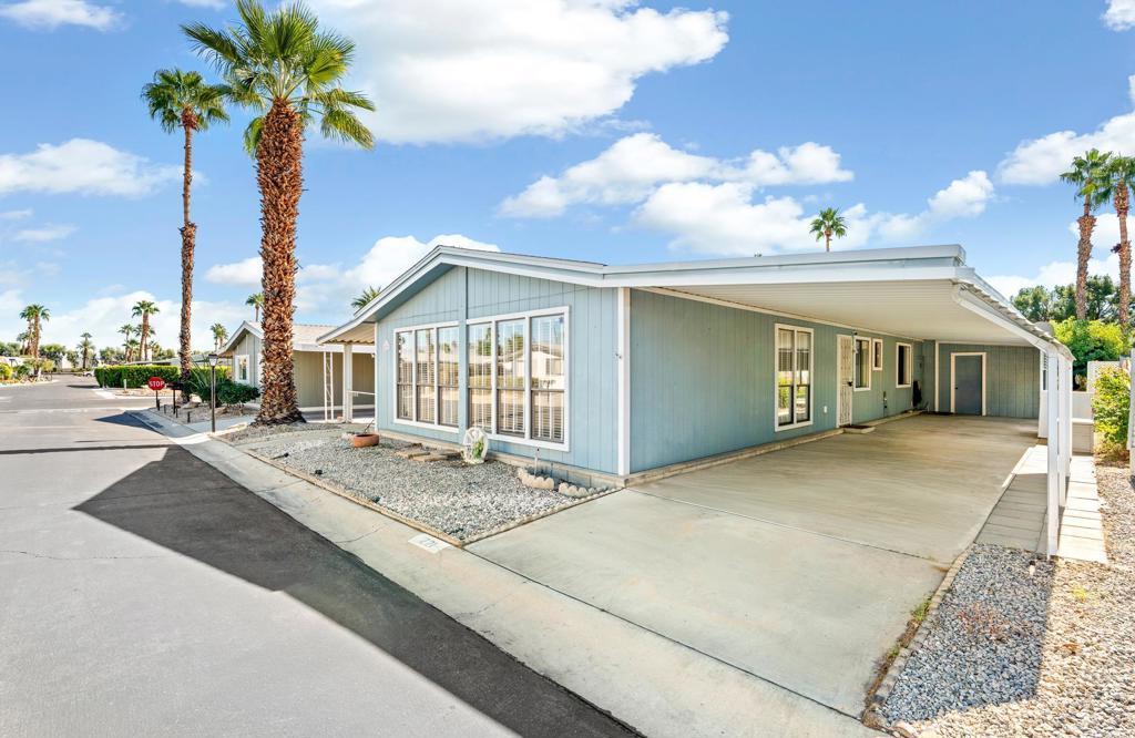 Photo of Listing #219138549DA