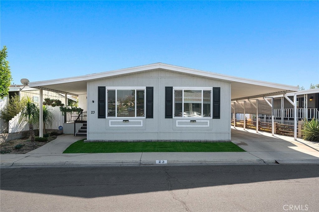 Photo of Listing #DW25253584