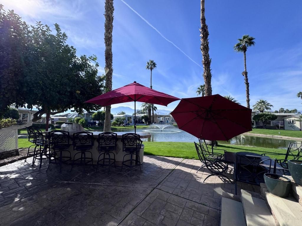 81620 Avenue 49 # 115a, Indio