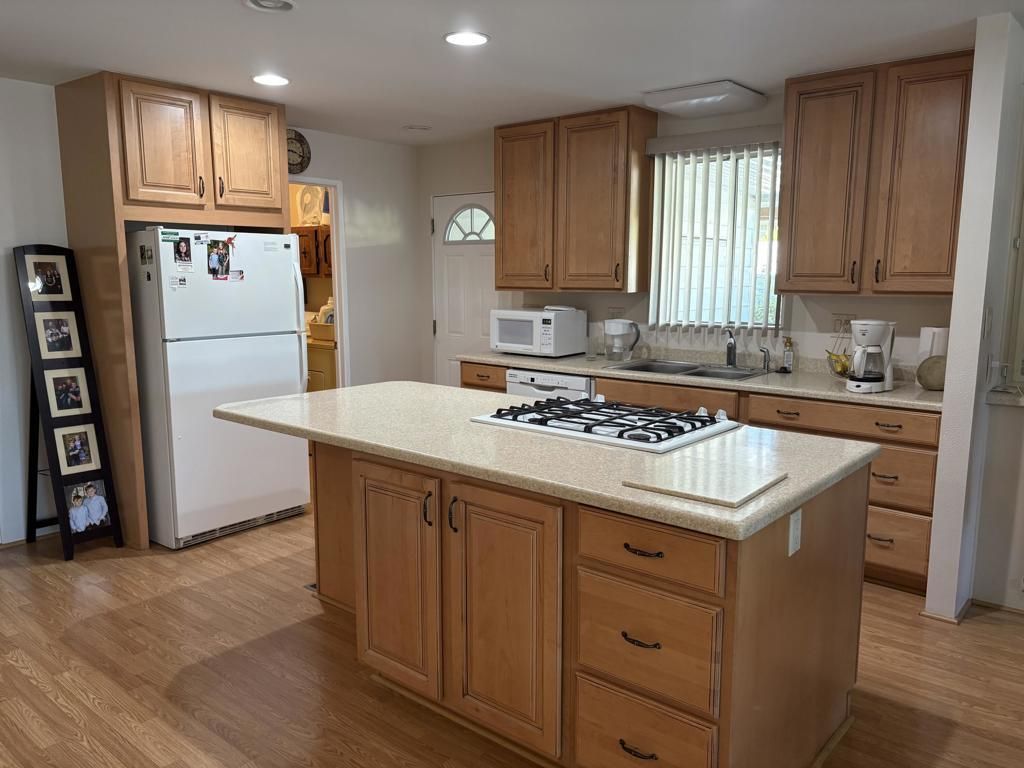 39077 Moronga Canyon Drive, Palm Desert