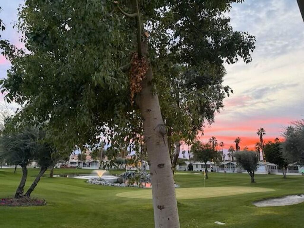 84136 Ave 44, #744 # 744, Indio