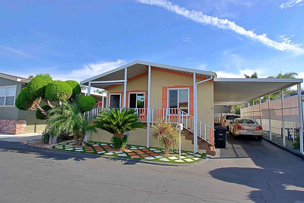 Photo of Listing #PTP2508548