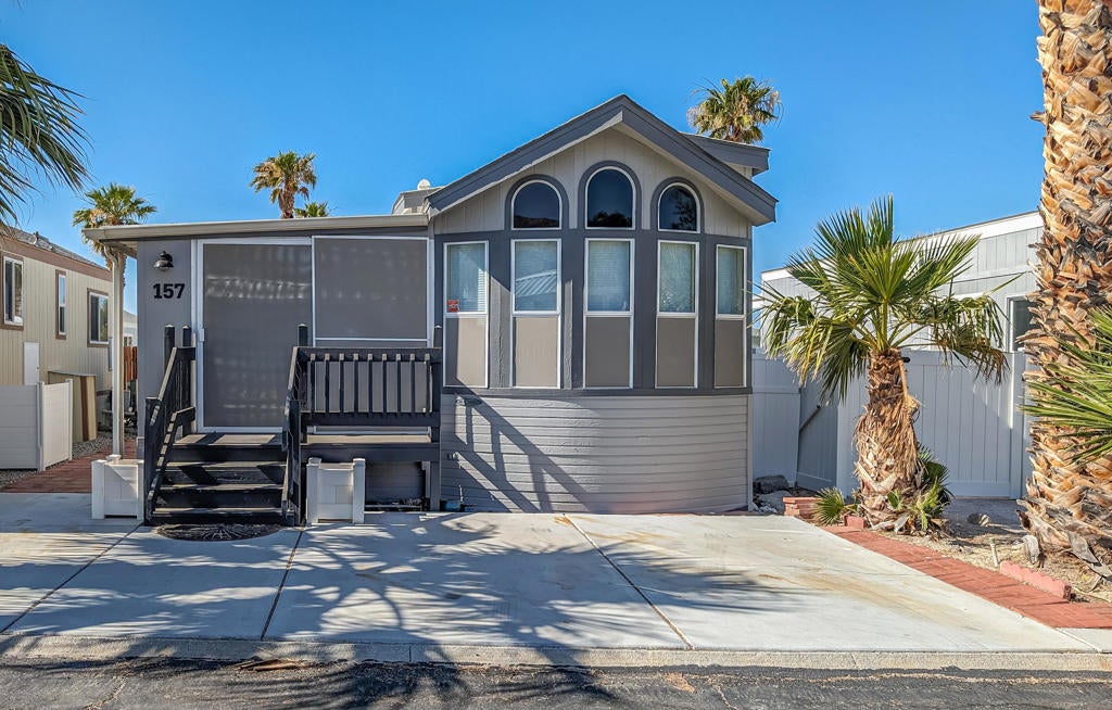 Photo of Listing #219138713DA