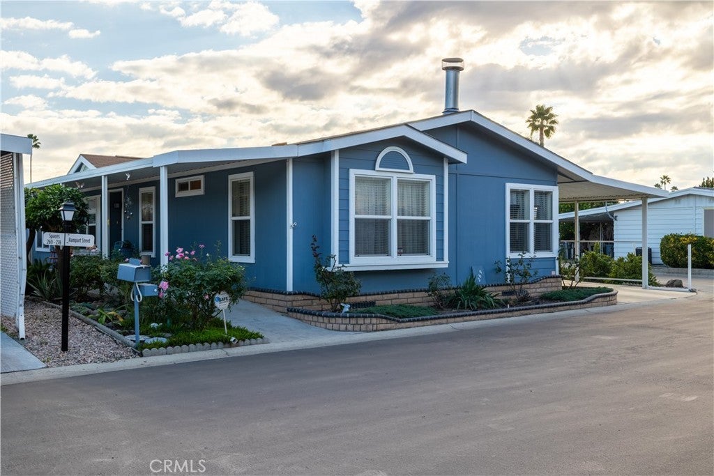 Photo of Listing #SW25260898