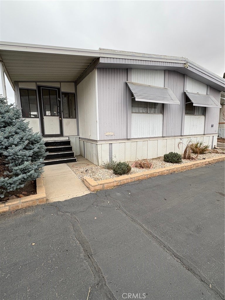 Photo of Listing #CV25265094