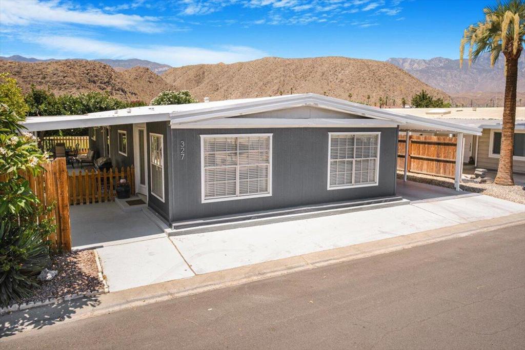 Photo of Listing #219136881DA