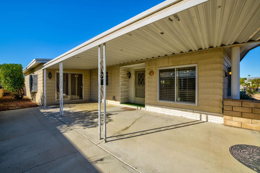 39475 Moronga Canyon Drive, Palm Desert