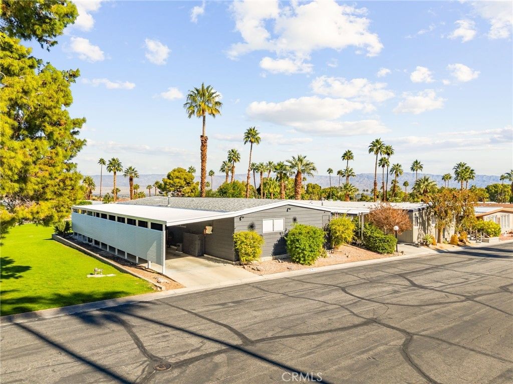 49305 Highway 74 # 191, Palm Desert