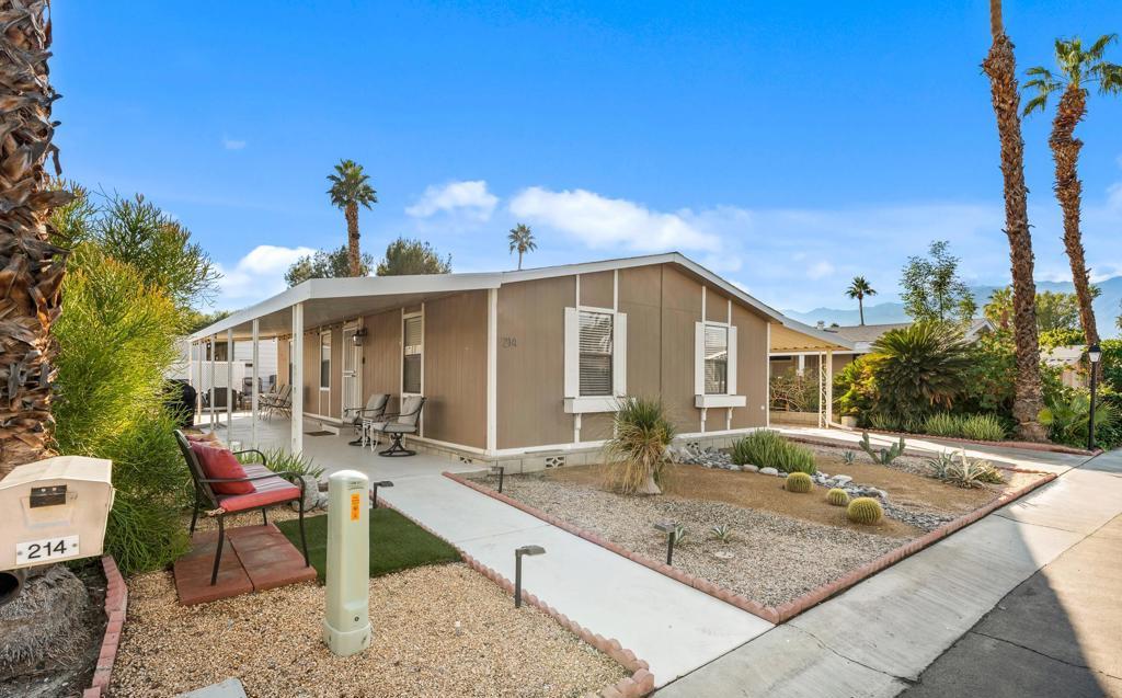 Photo of Listing #219139274DA