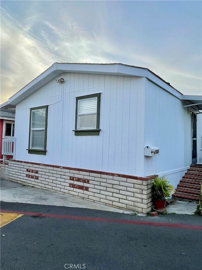 Photo of Listing #PW25266866