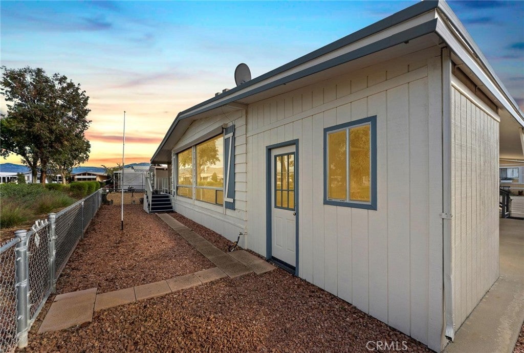 Photo of Listing #SW25268239