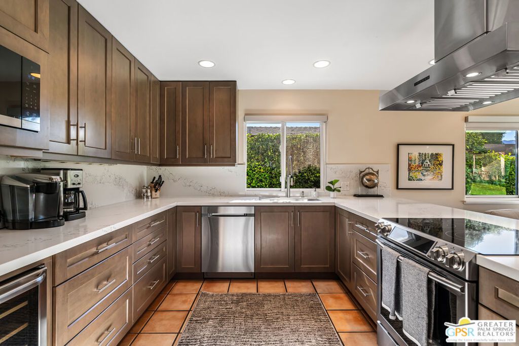 74529 Azurite Circle, Palm Desert