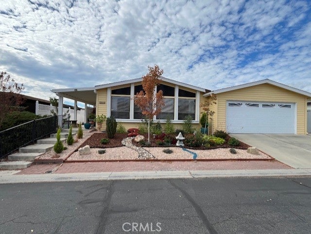 Photo of Listing #SC25269781