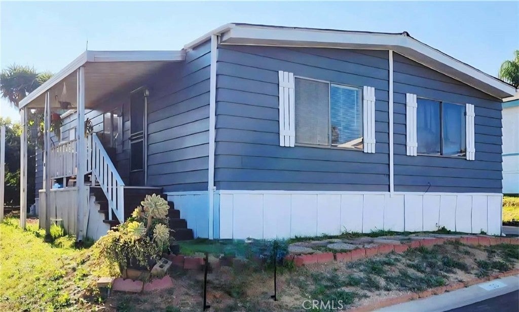 Photo of Listing #PW25270020