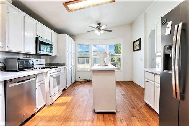 Photo of Listing #ML82028845