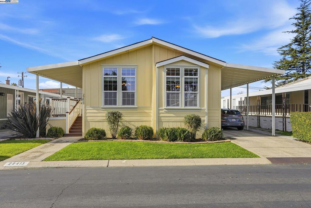 Photo of Listing #41118794