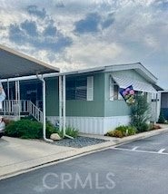 Photo of Listing #SB25271778